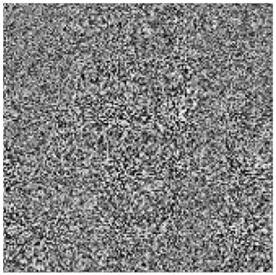 Symmetry 09 00308 i004