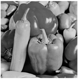 Symmetry 09 00308 i005