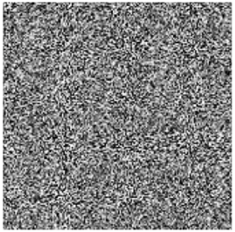 Symmetry 09 00308 i006