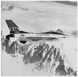 Symmetry 09 00308 i007