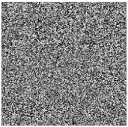 Symmetry 09 00308 i008