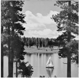 Symmetry 09 00308 i009