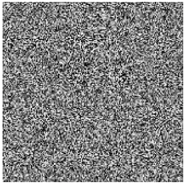 Symmetry 09 00308 i010