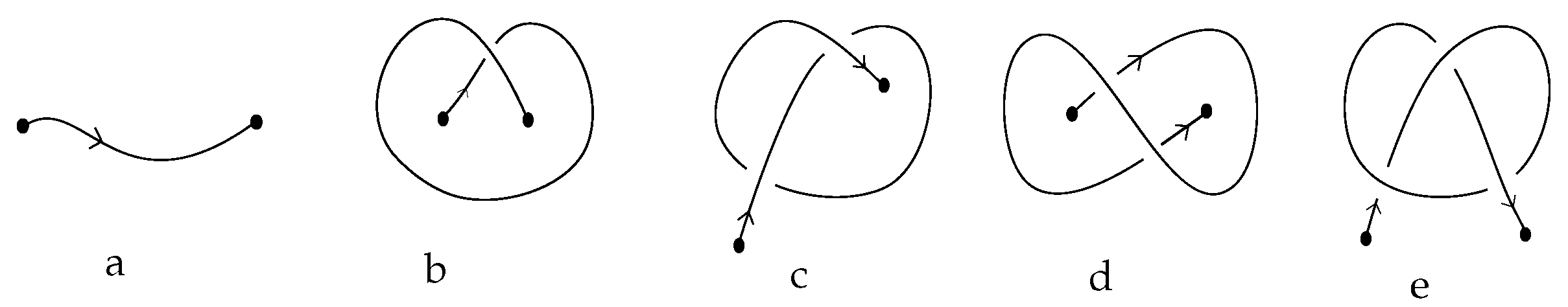 Symmetry 09 00315 g002