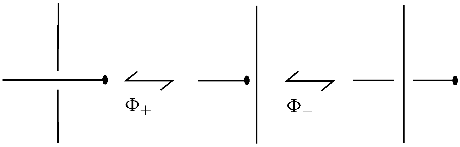 Symmetry 09 00315 g004