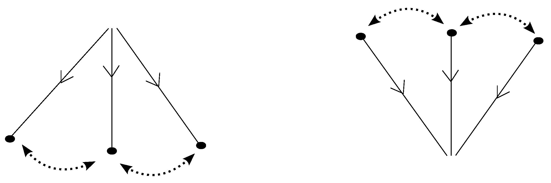 Symmetry 09 00315 g011