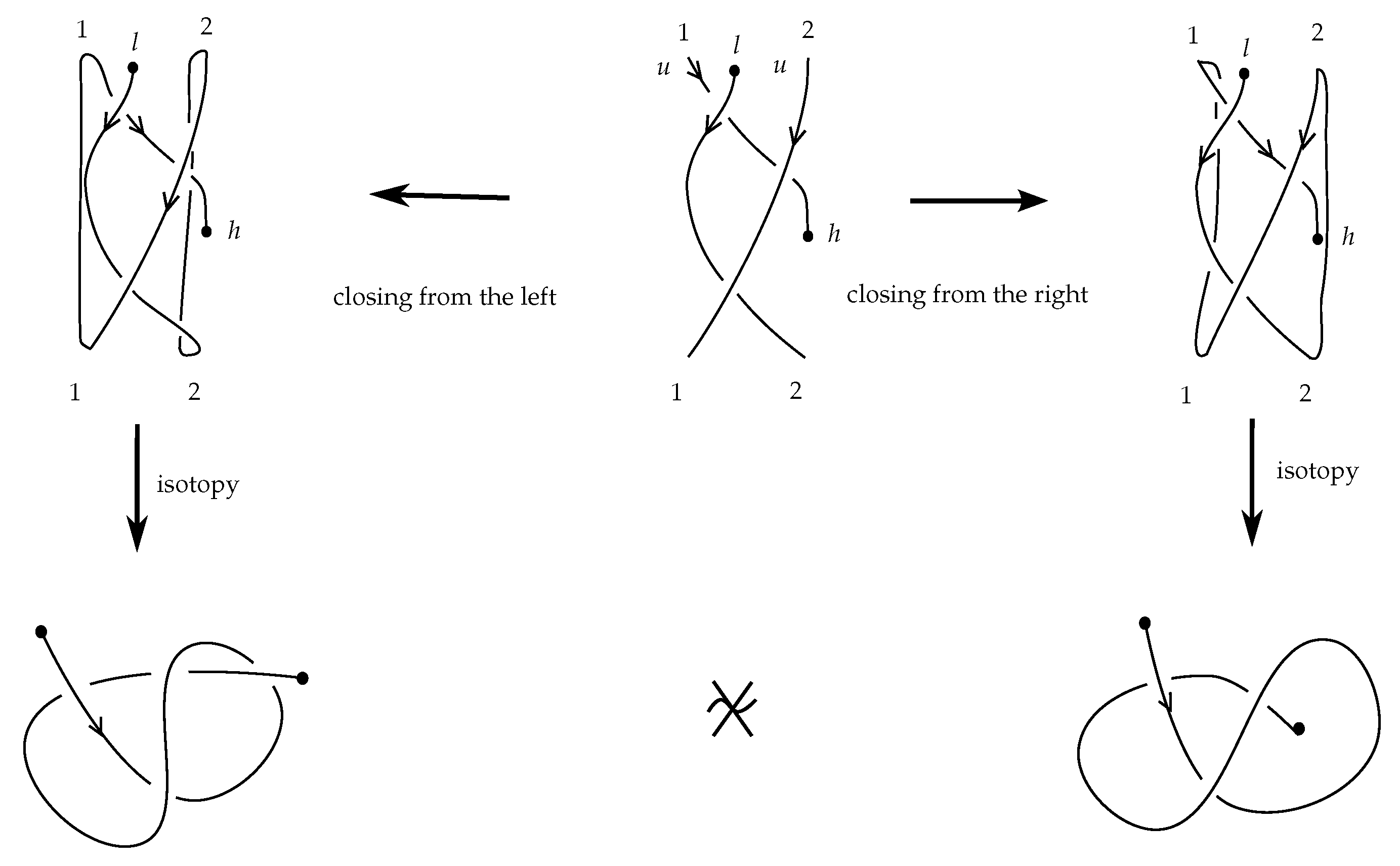 Symmetry 09 00315 g013
