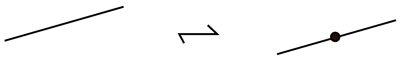 Symmetry 09 00315 g016