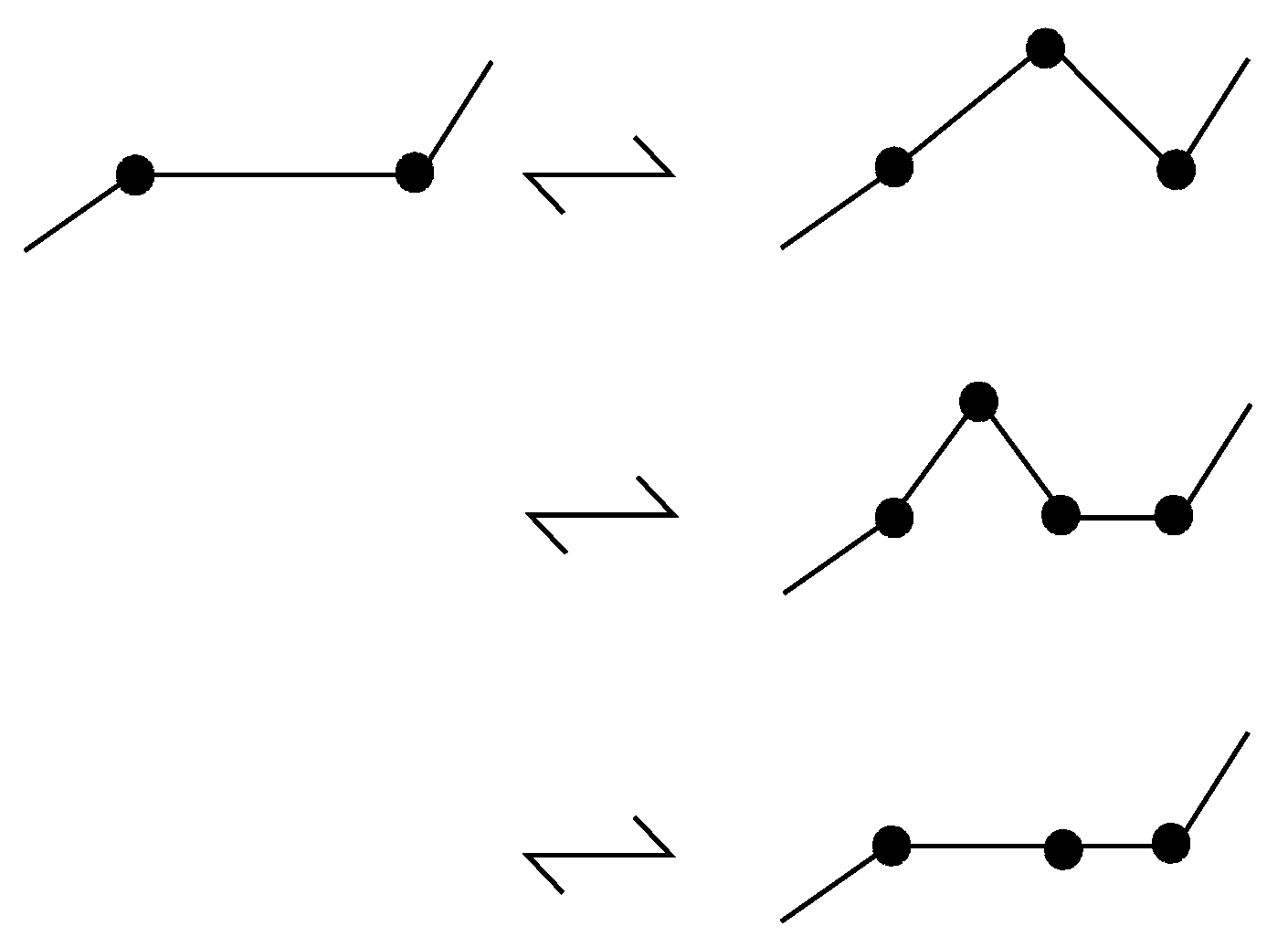 Symmetry 09 00315 g017