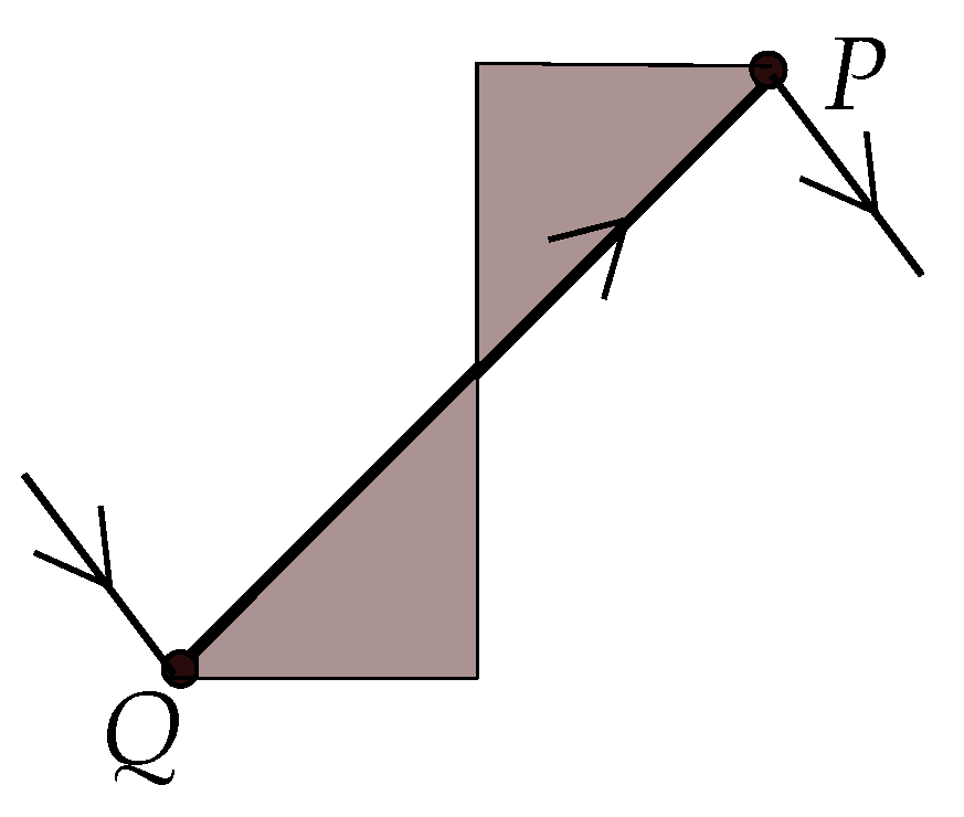 Symmetry 09 00315 g018