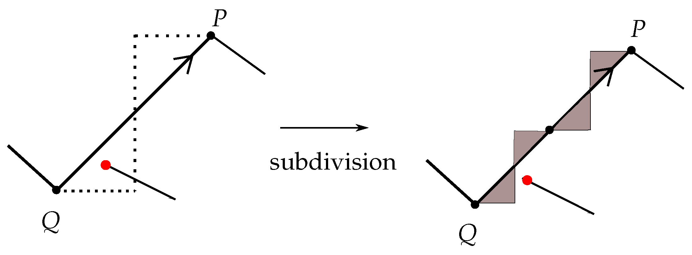 Symmetry 09 00315 g019