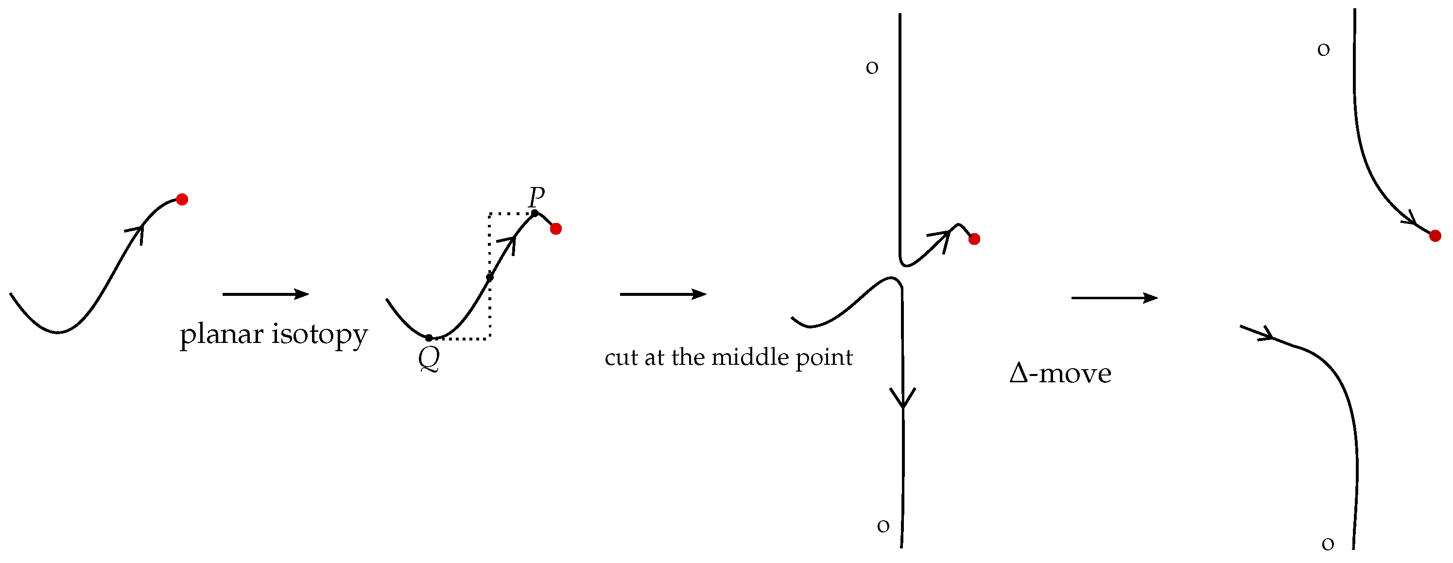Symmetry 09 00315 g022