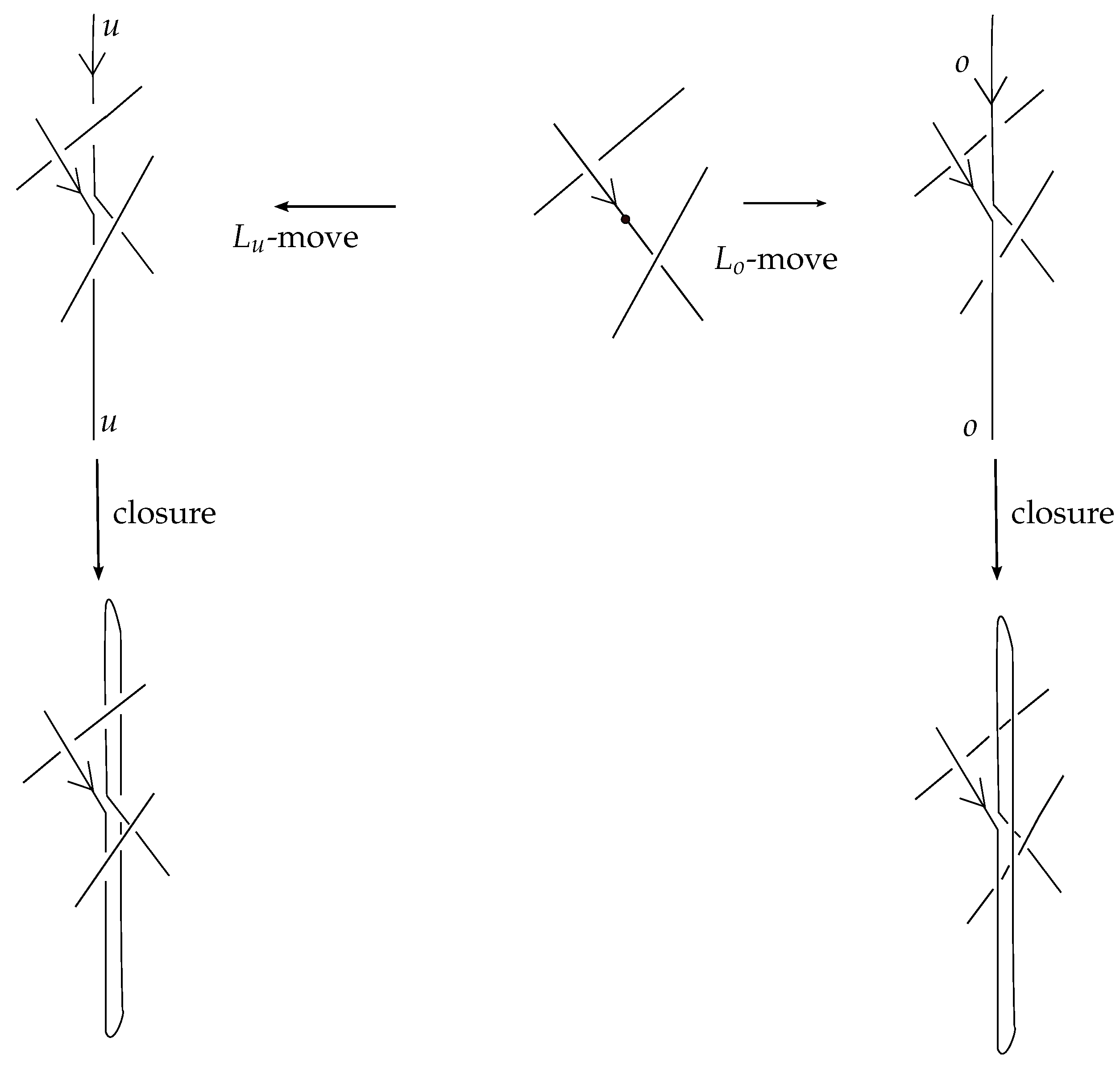 Symmetry 09 00315 g024