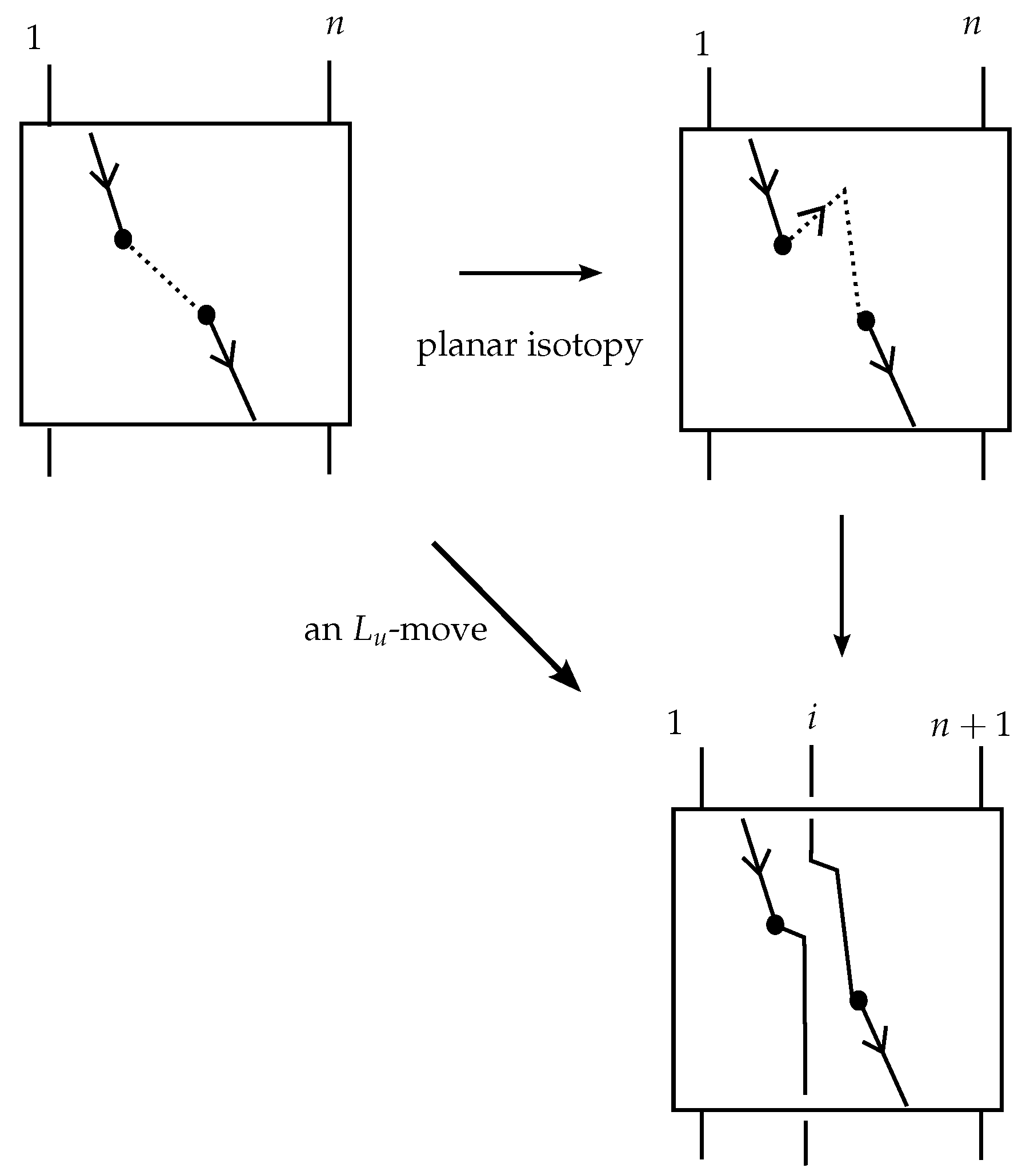 Symmetry 09 00315 g026