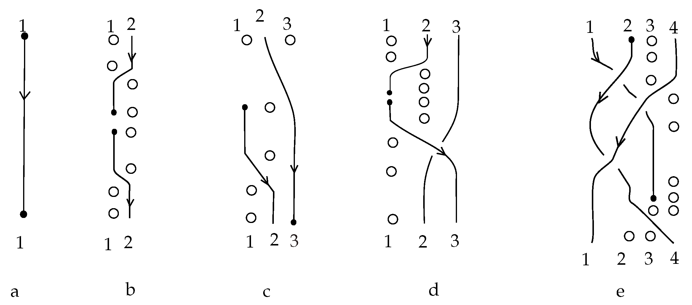 Symmetry 09 00315 g027