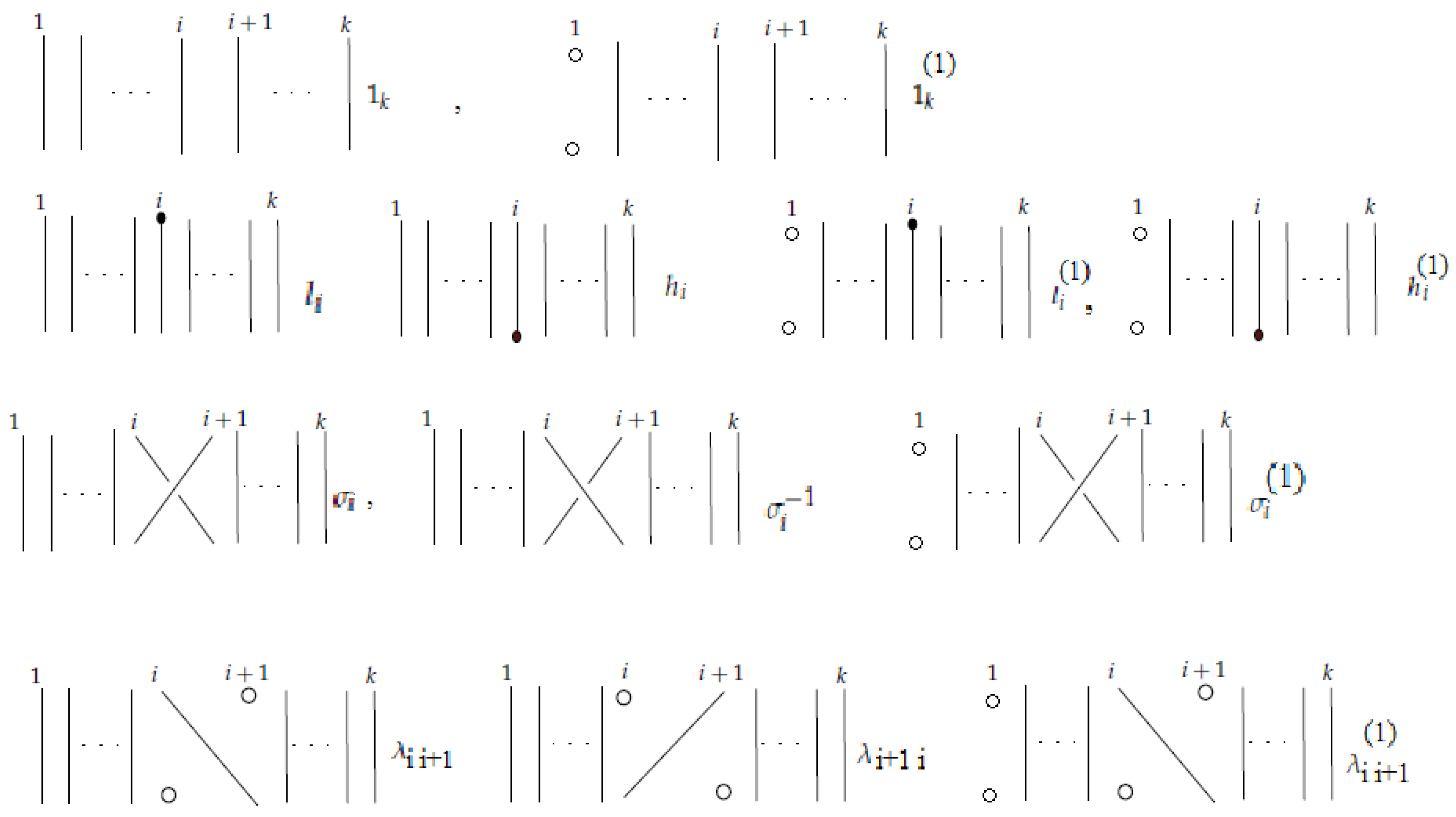 Symmetry 09 00315 g028