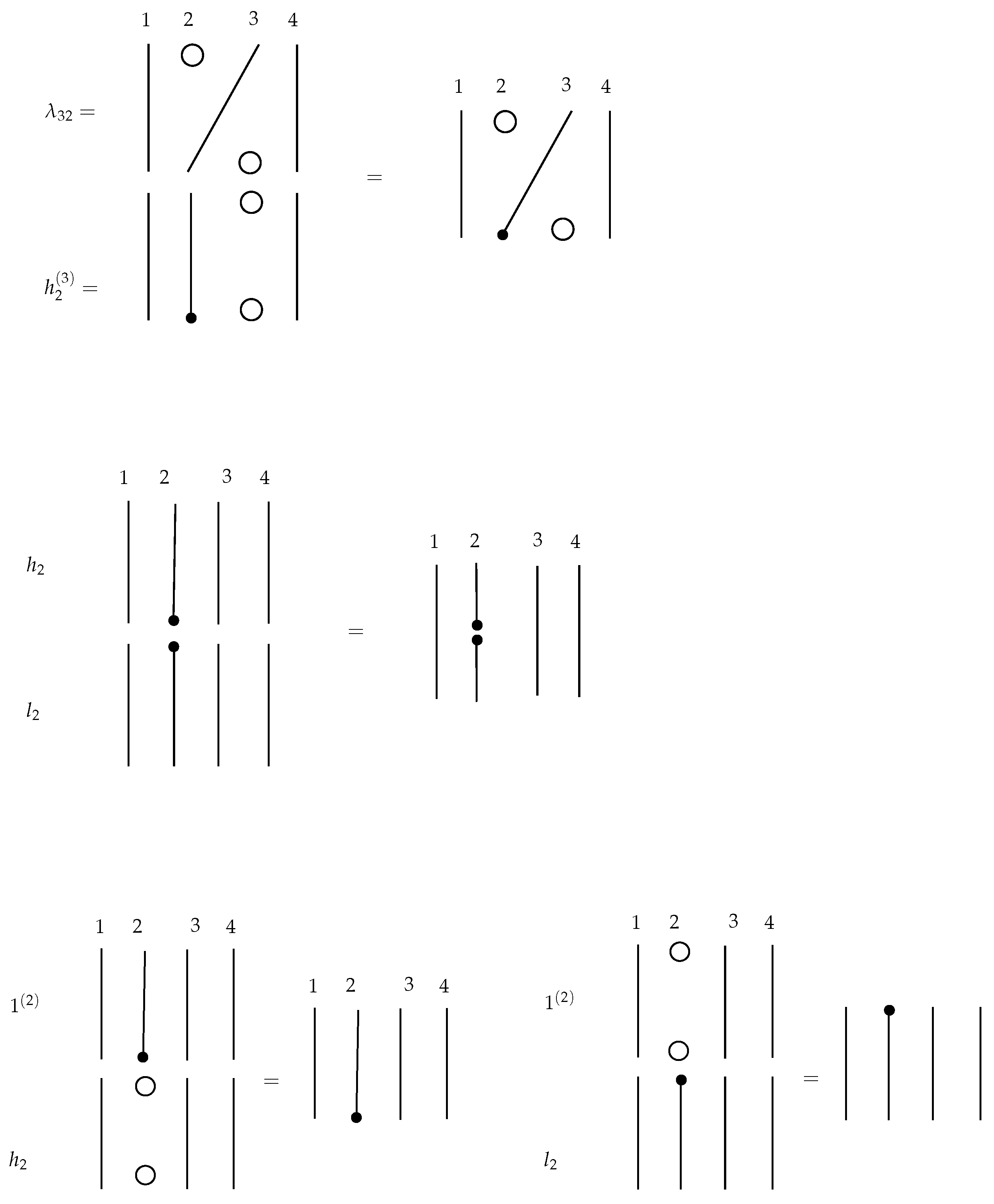 Symmetry 09 00315 g029