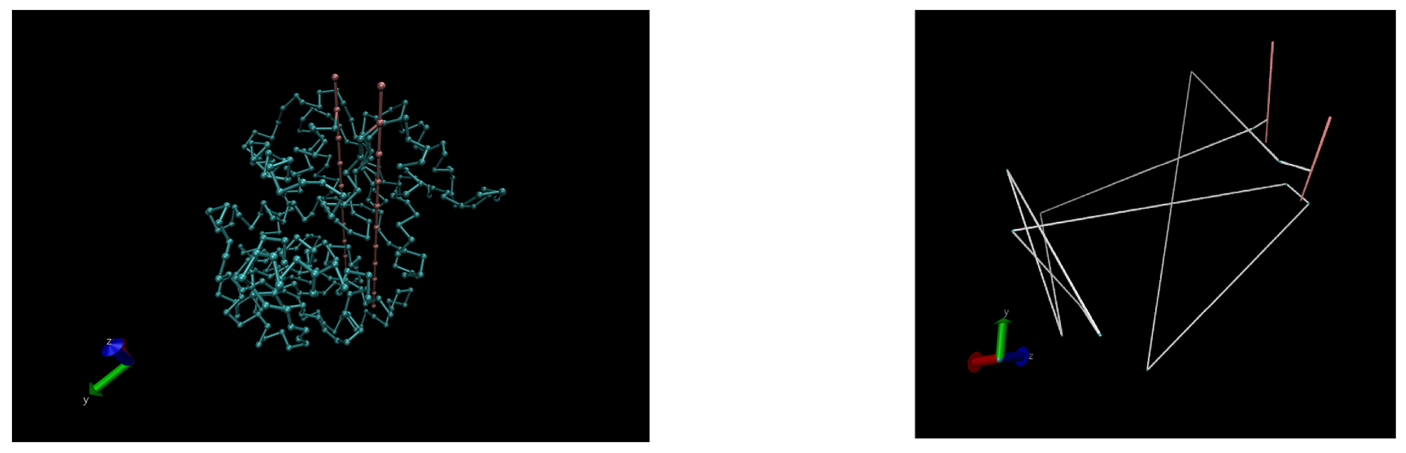 Symmetry 09 00315 g030