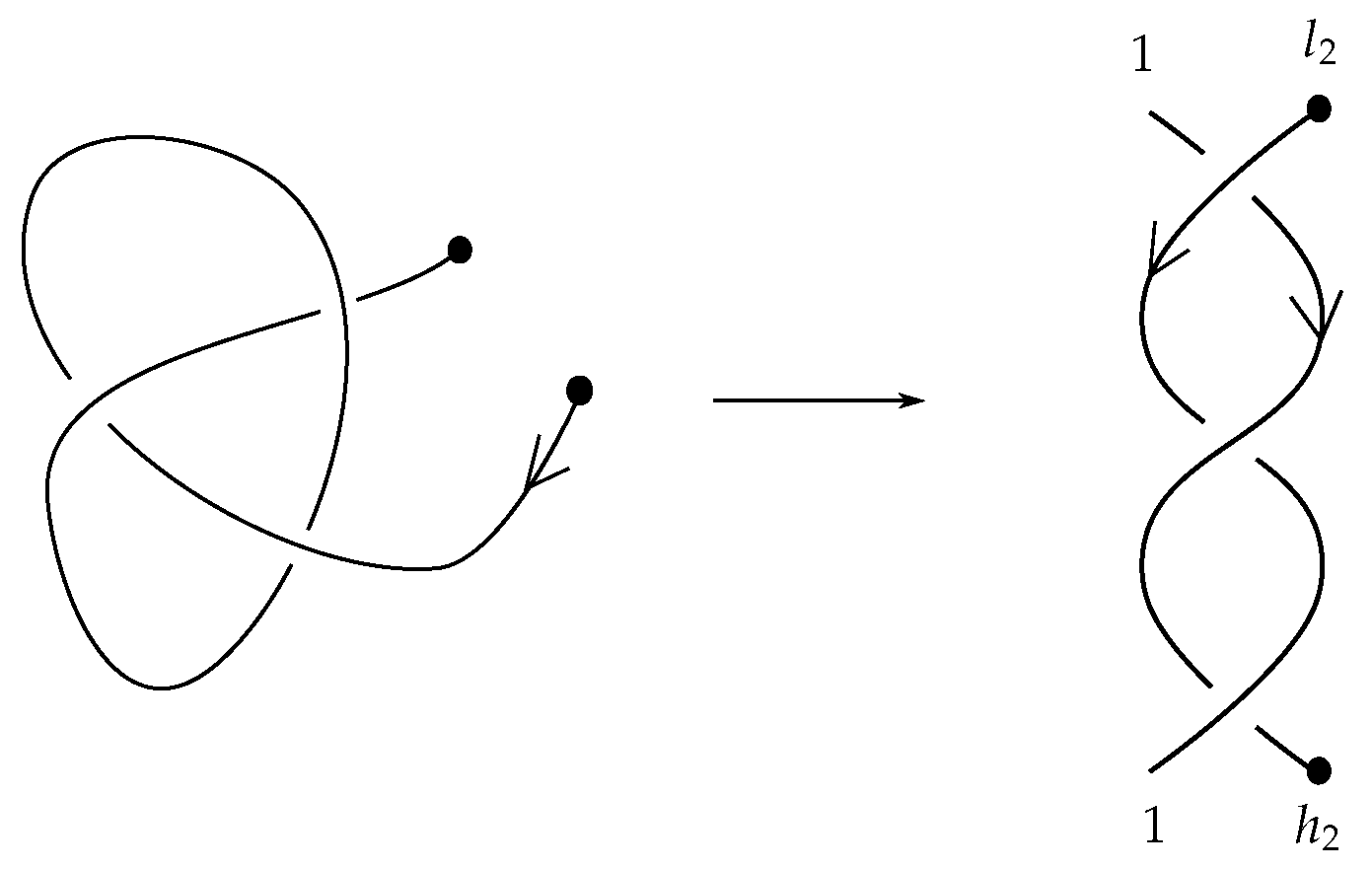 Symmetry 09 00315 g031