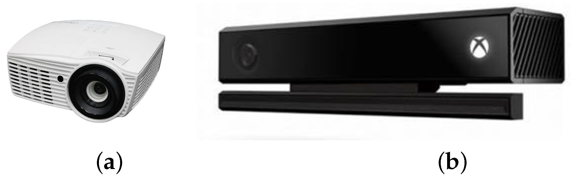 Symmetry 09 00316 g004