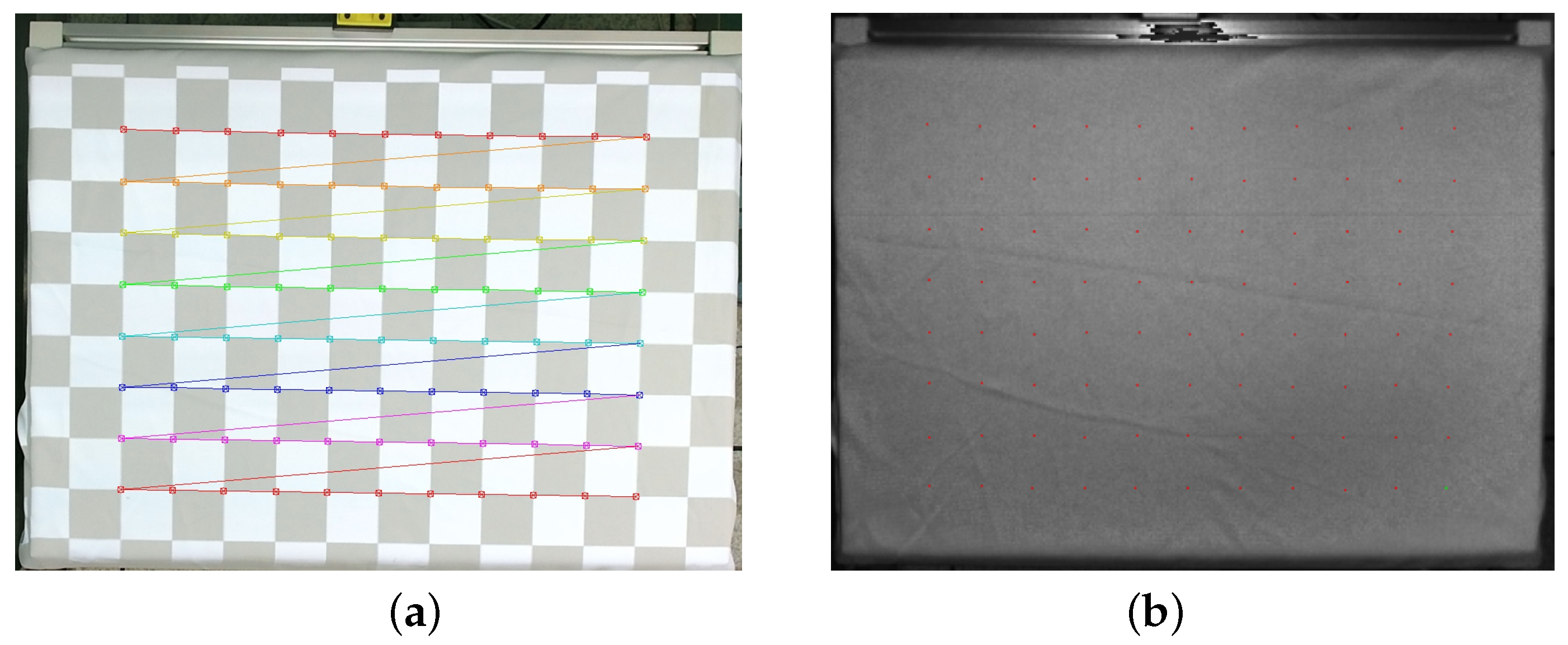 Symmetry 09 00316 g007