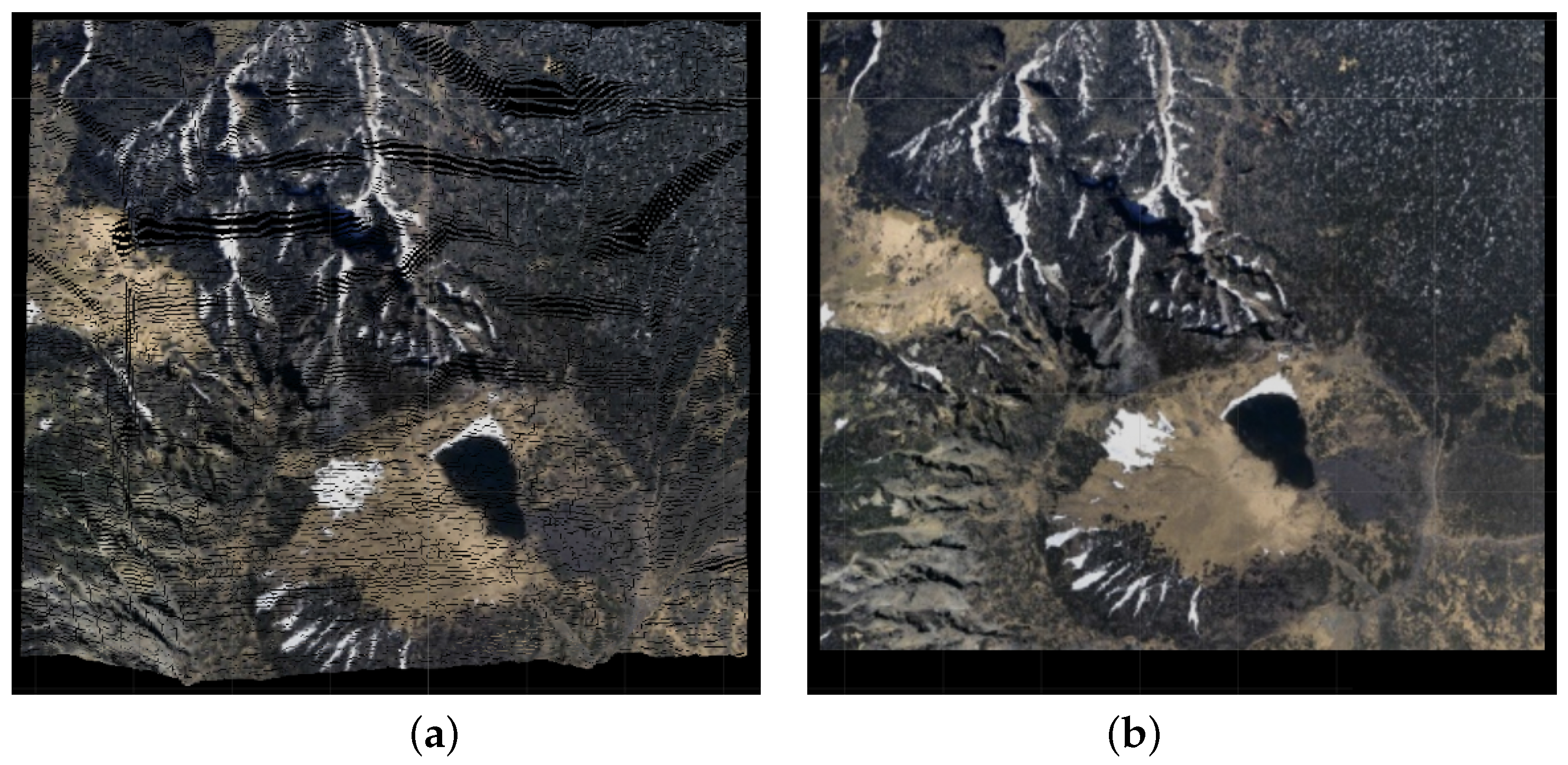 Symmetry 09 00316 g009