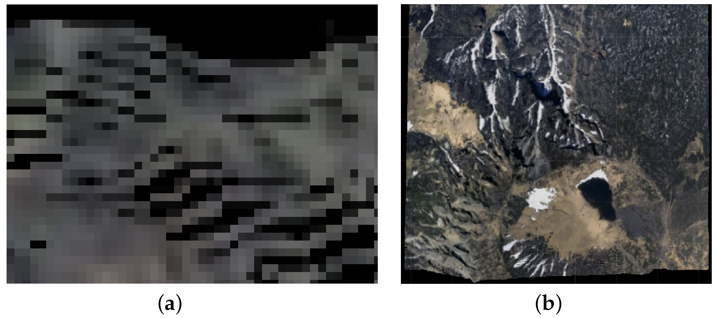 Symmetry 09 00316 g010