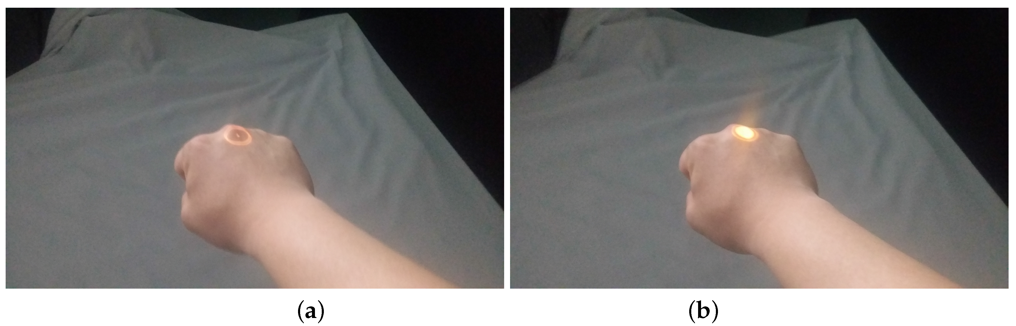 Symmetry 09 00316 g016