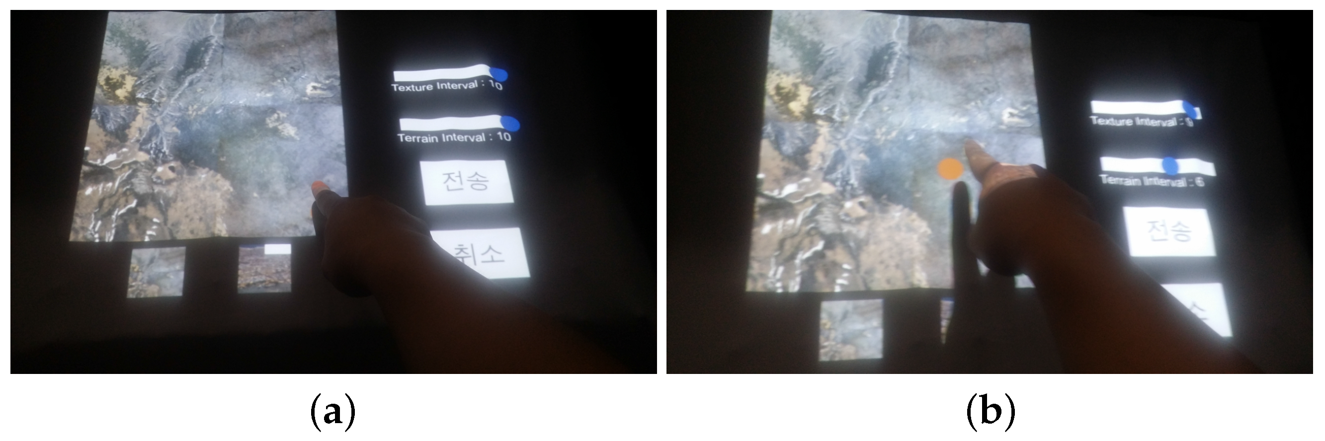 Symmetry 09 00316 g019