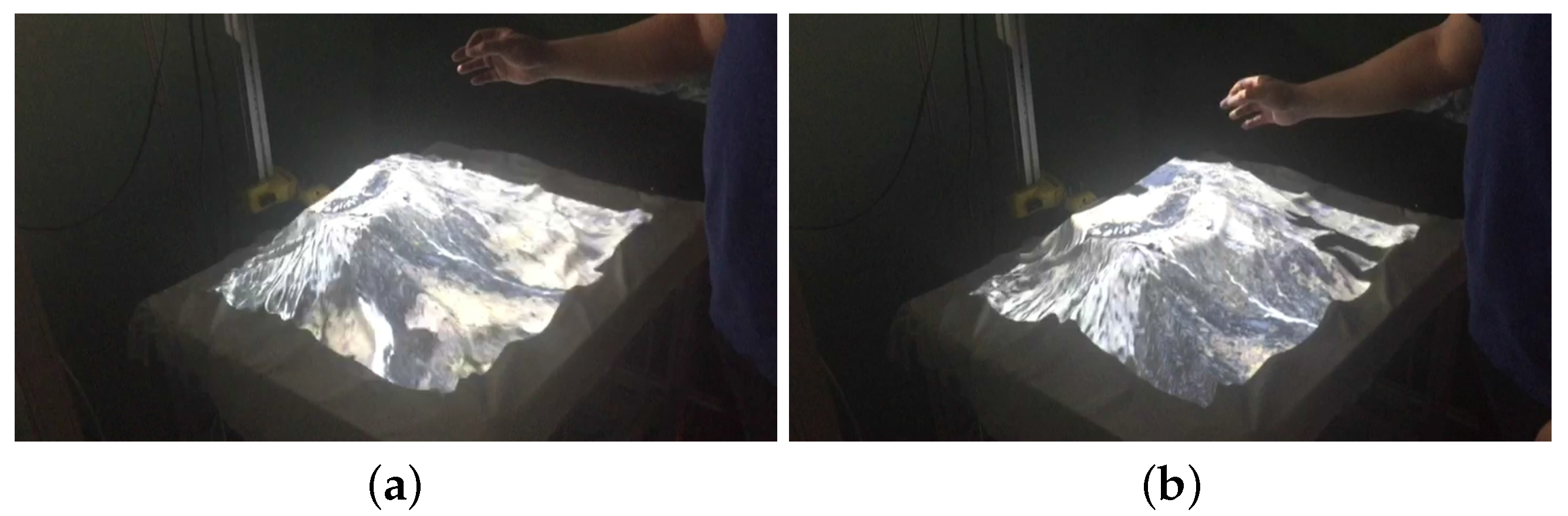 Symmetry 09 00316 g021