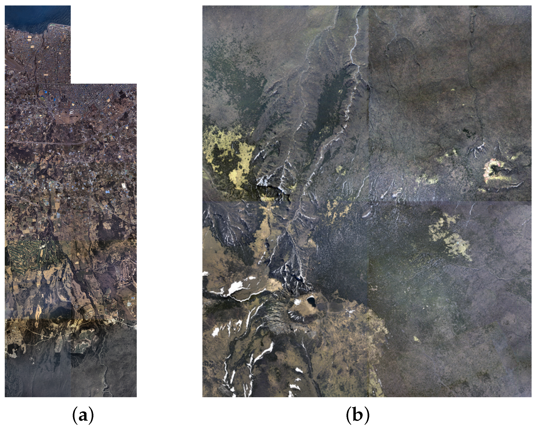 Symmetry 09 00316 g022