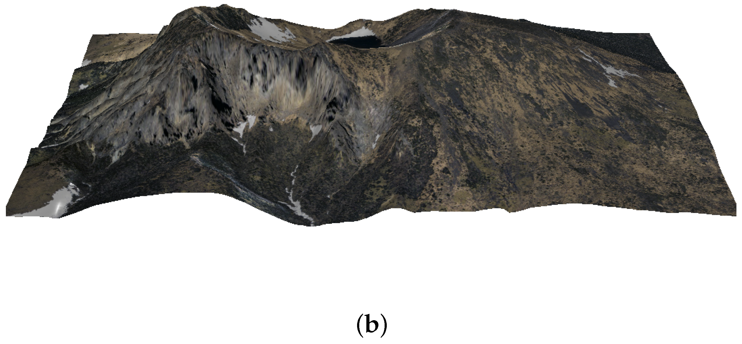 Symmetry 09 00316 g024b