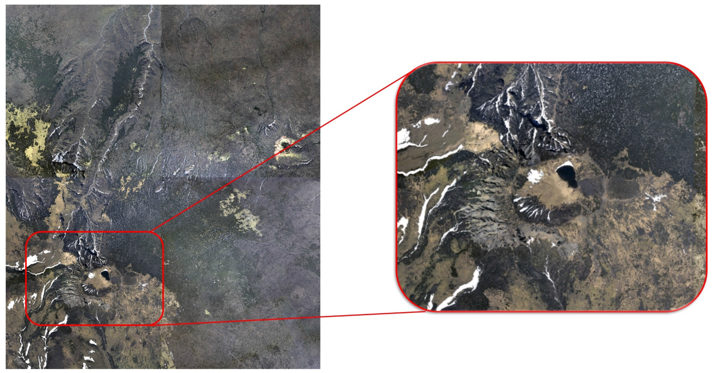 Symmetry 09 00316 g025