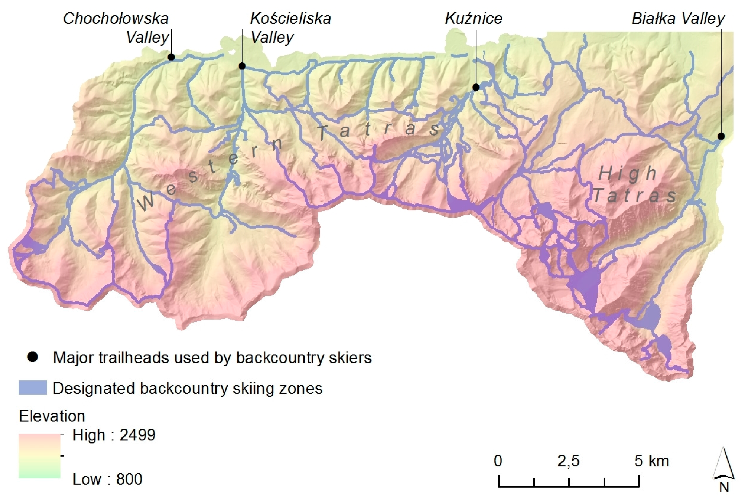 Symmetry 09 00317 g001