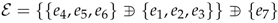 Symmetry 09 00318 i003