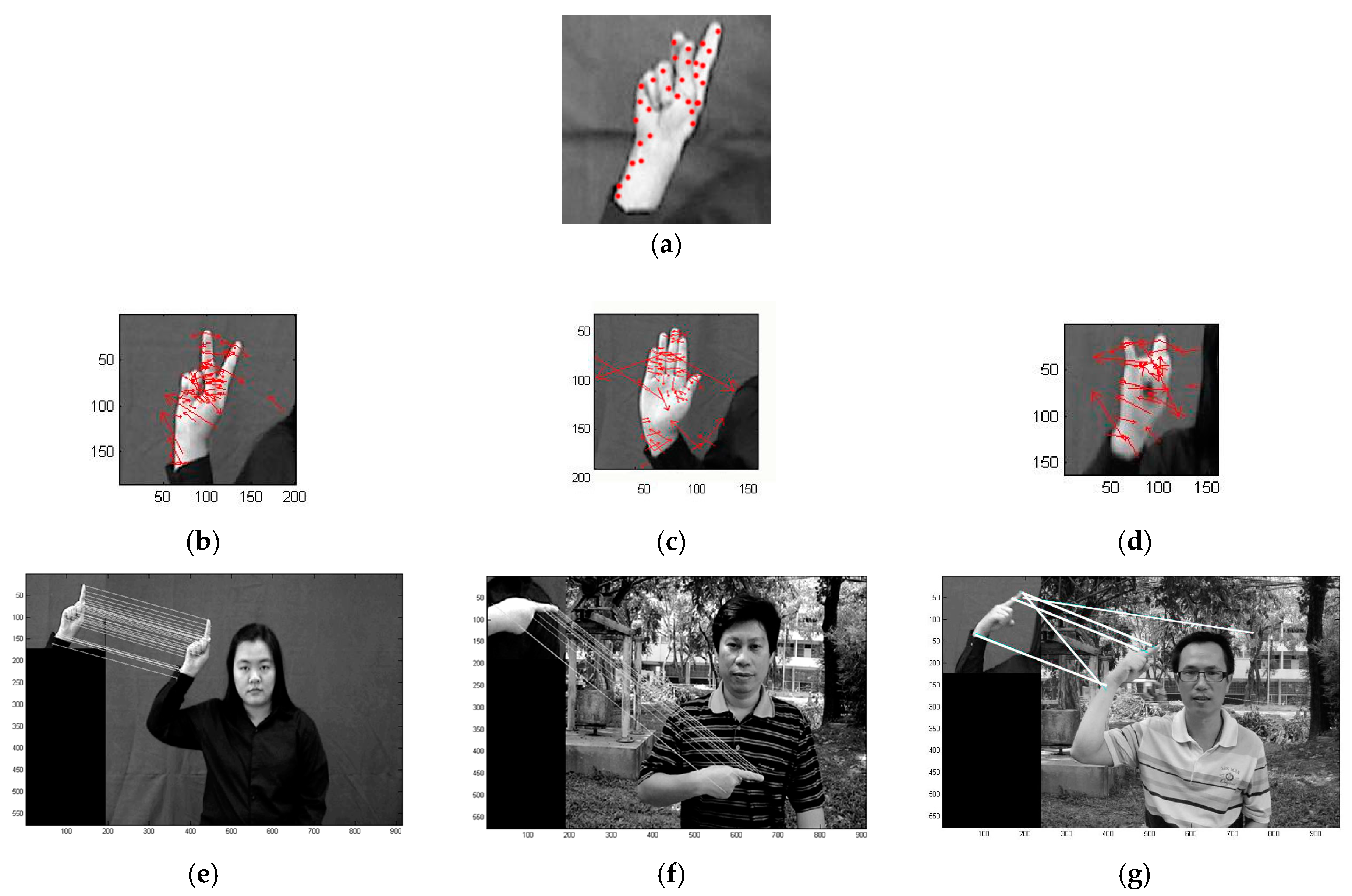 Symmetry 09 00321 g003