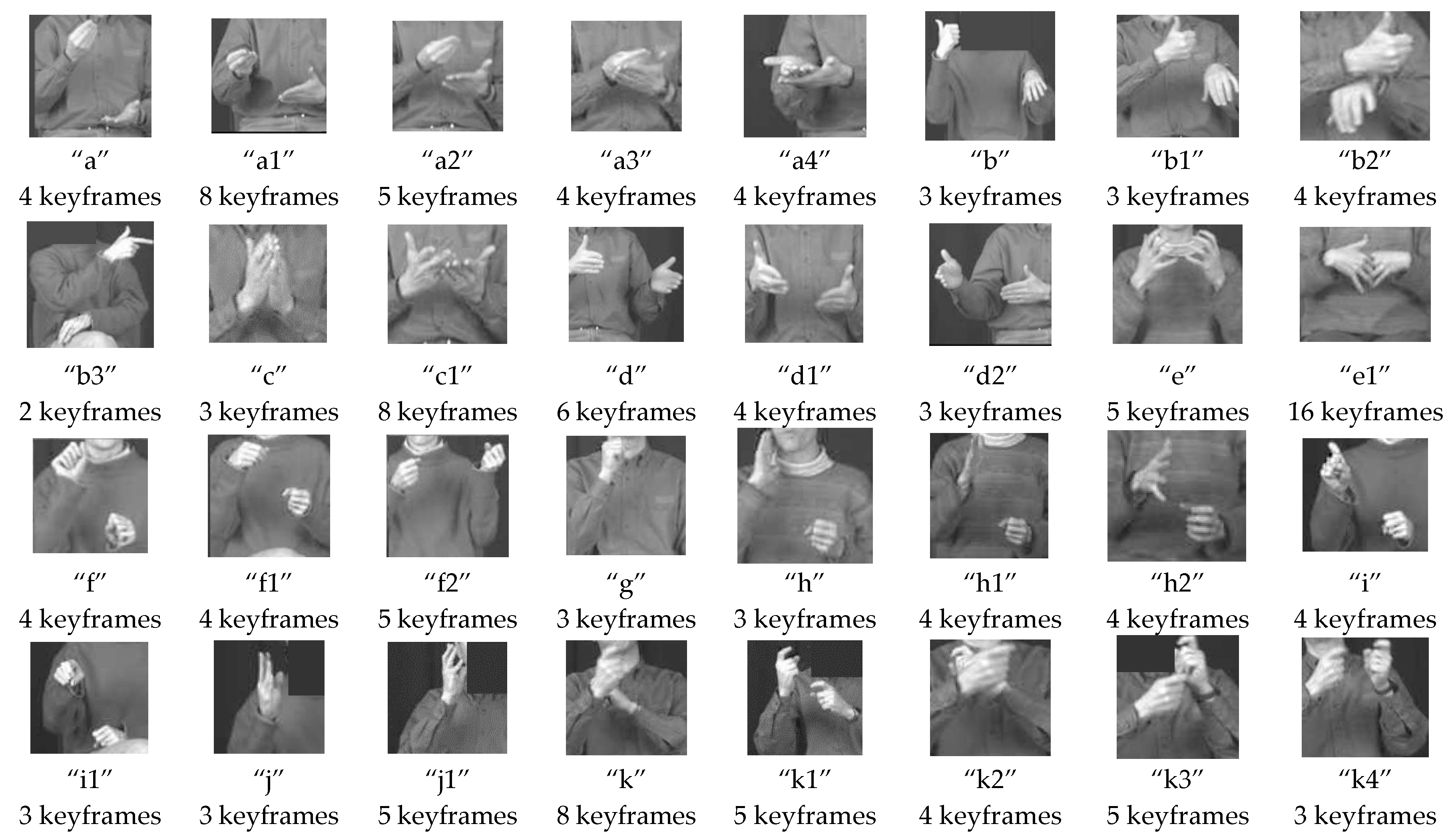 Symmetry 09 00321 g012a