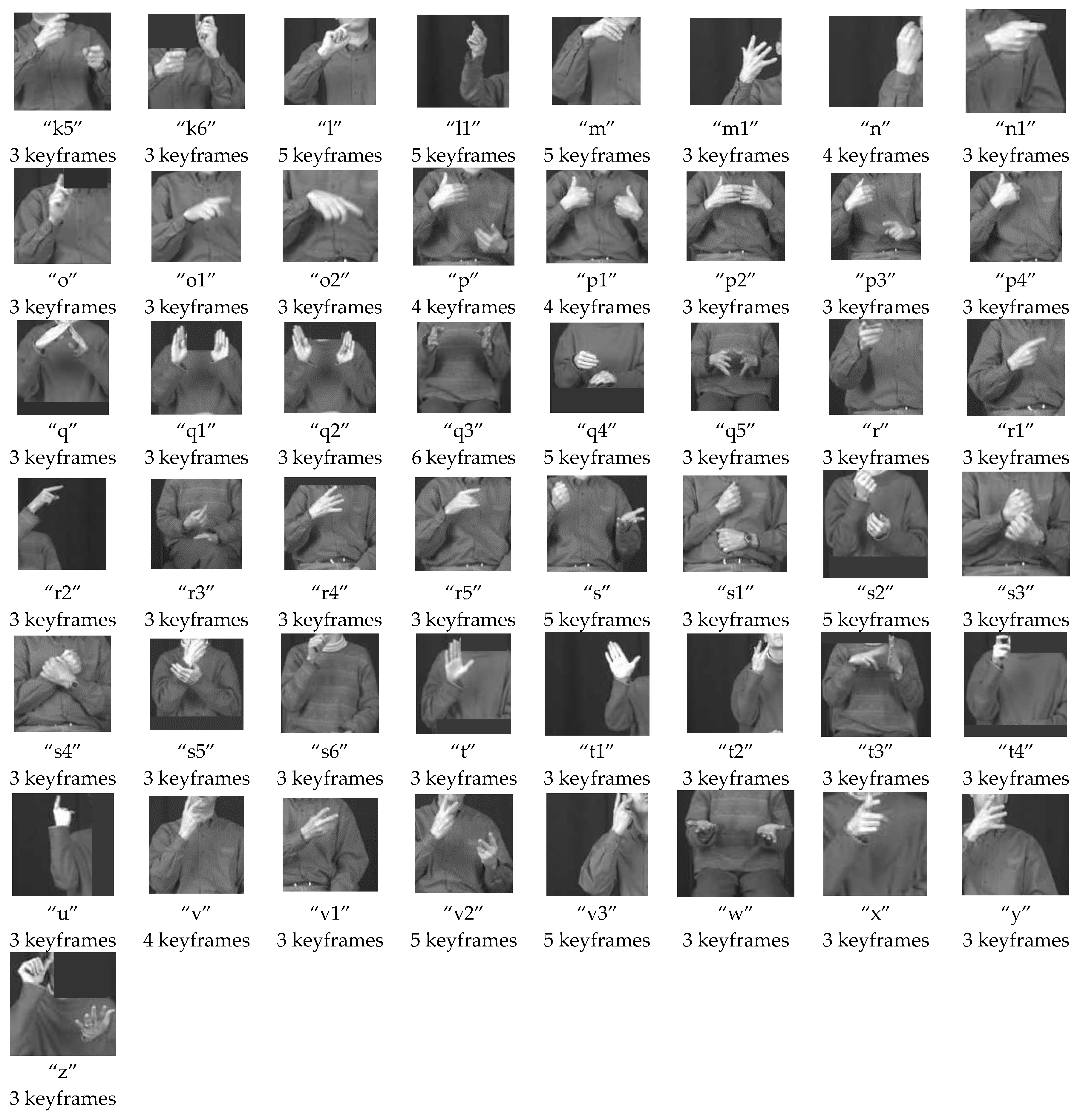 Symmetry 09 00321 g012b