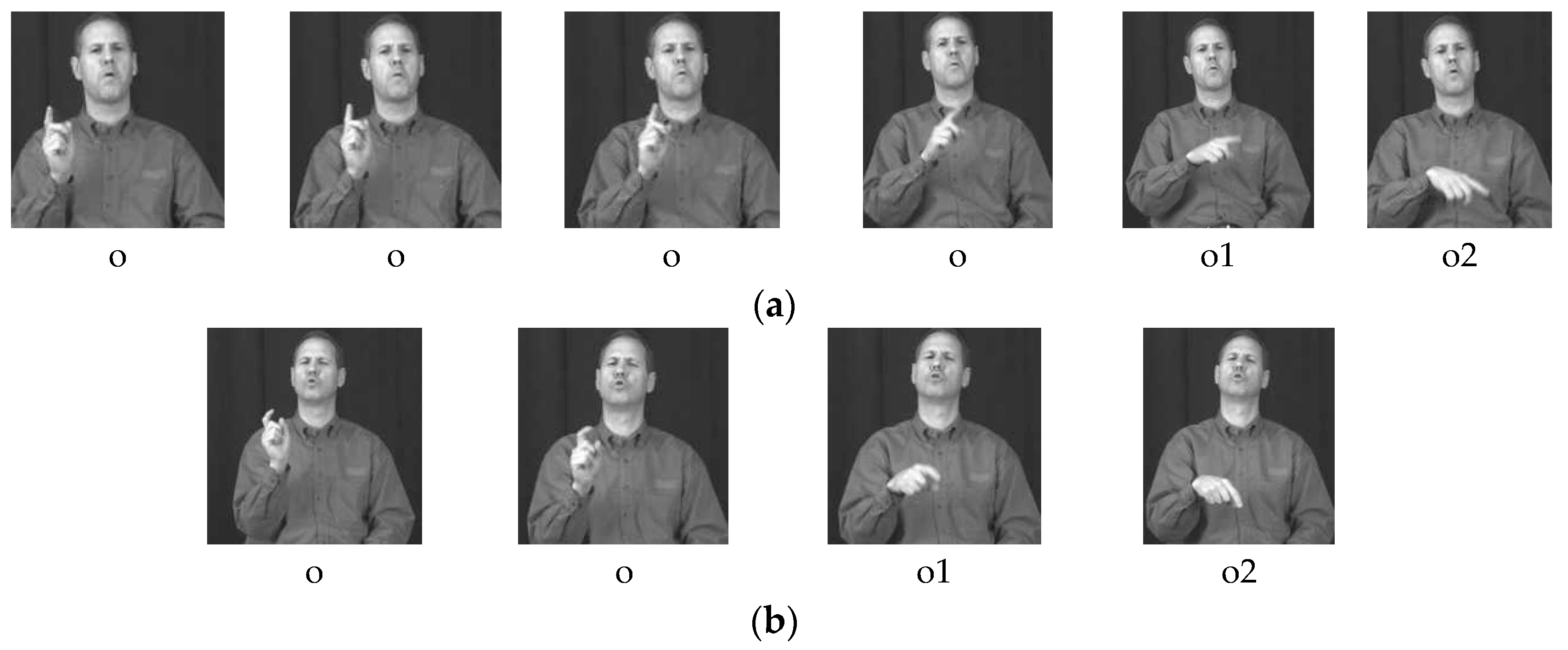 Symmetry 09 00321 g014