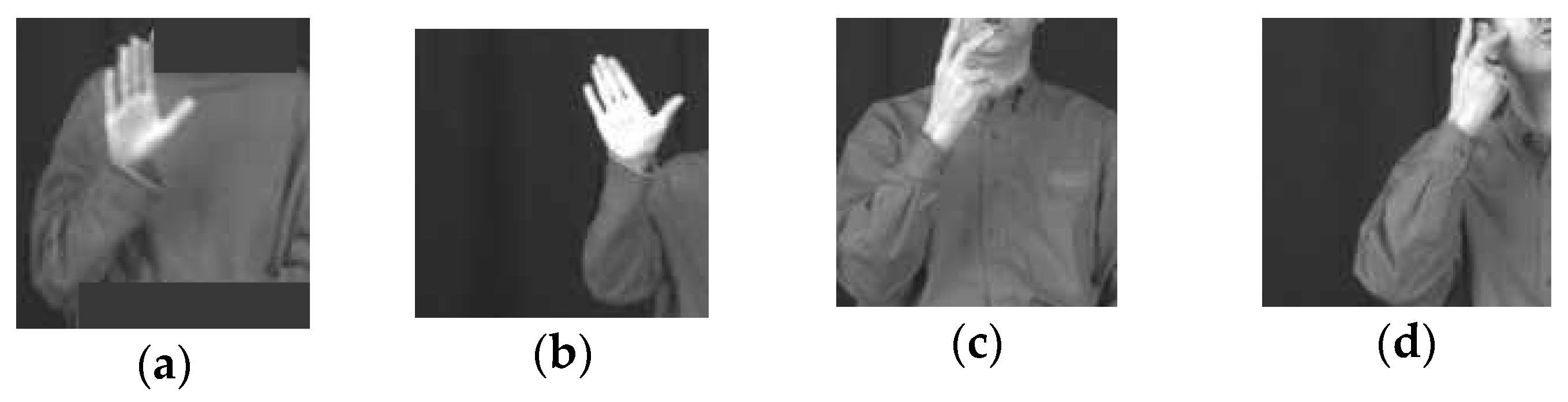 Symmetry 09 00321 g016