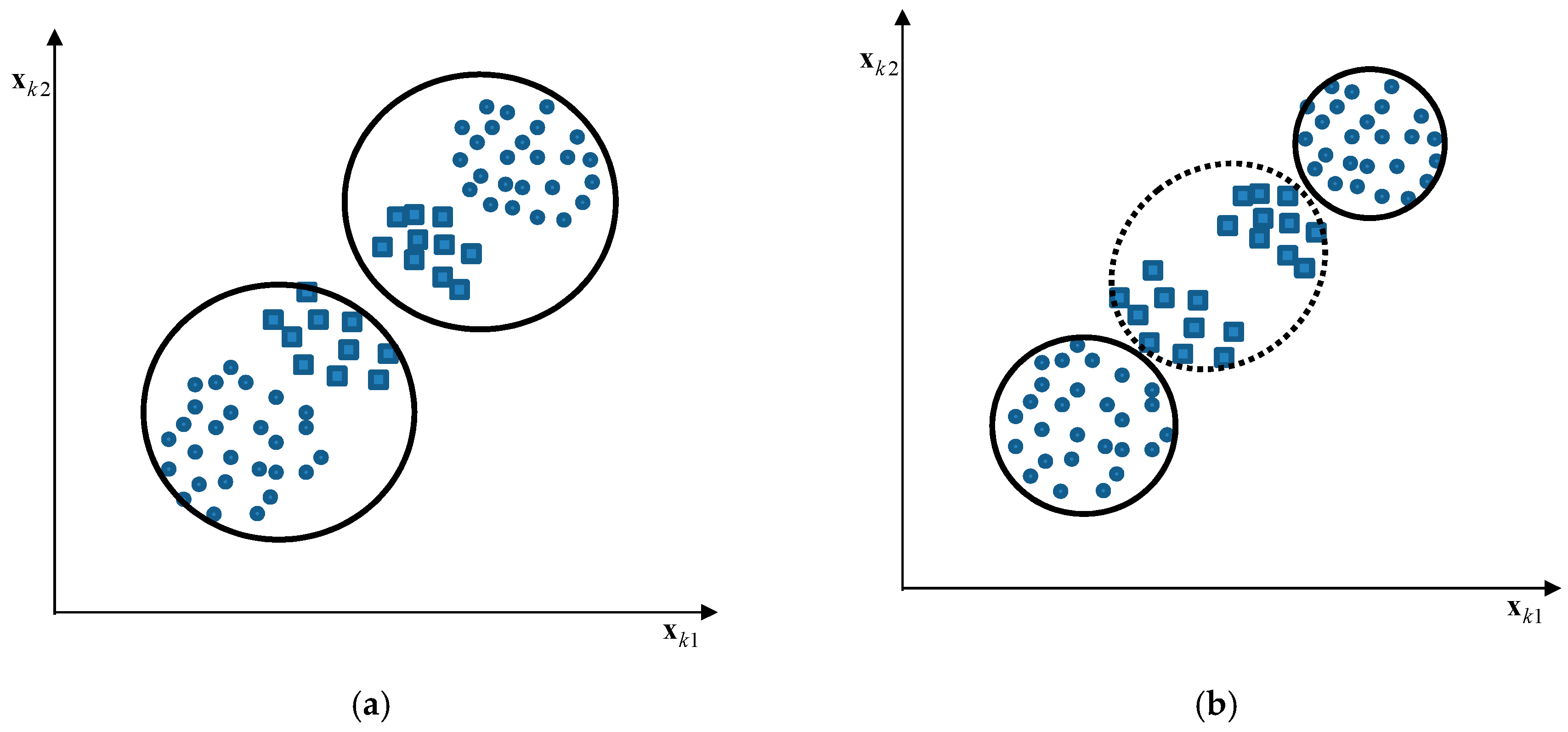 Symmetry 09 00324 g001