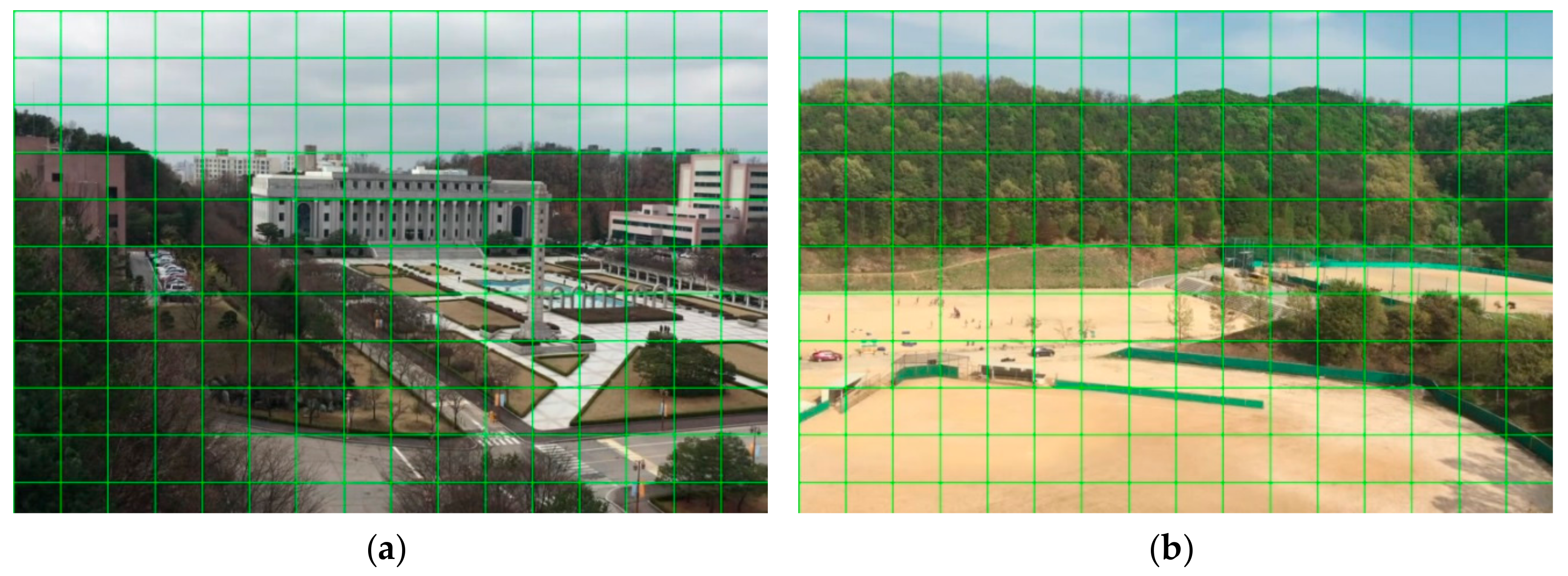 Symmetry 10 00004 g007