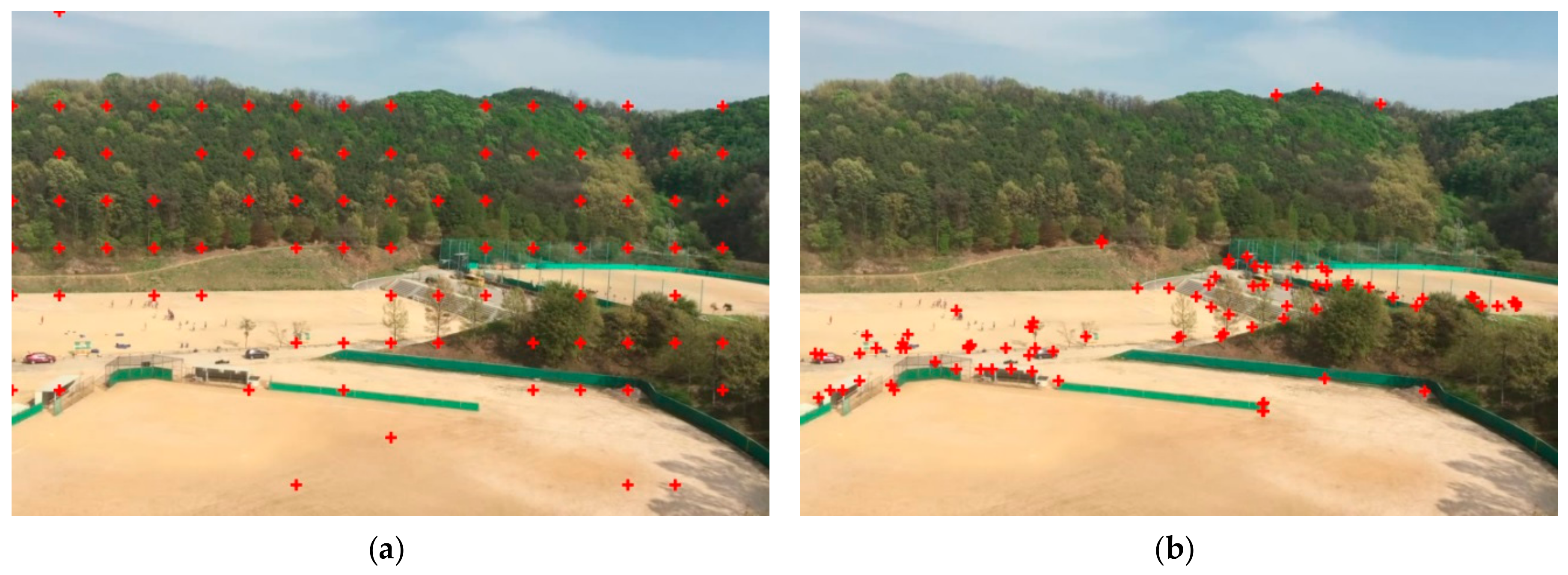 Symmetry 10 00004 g008