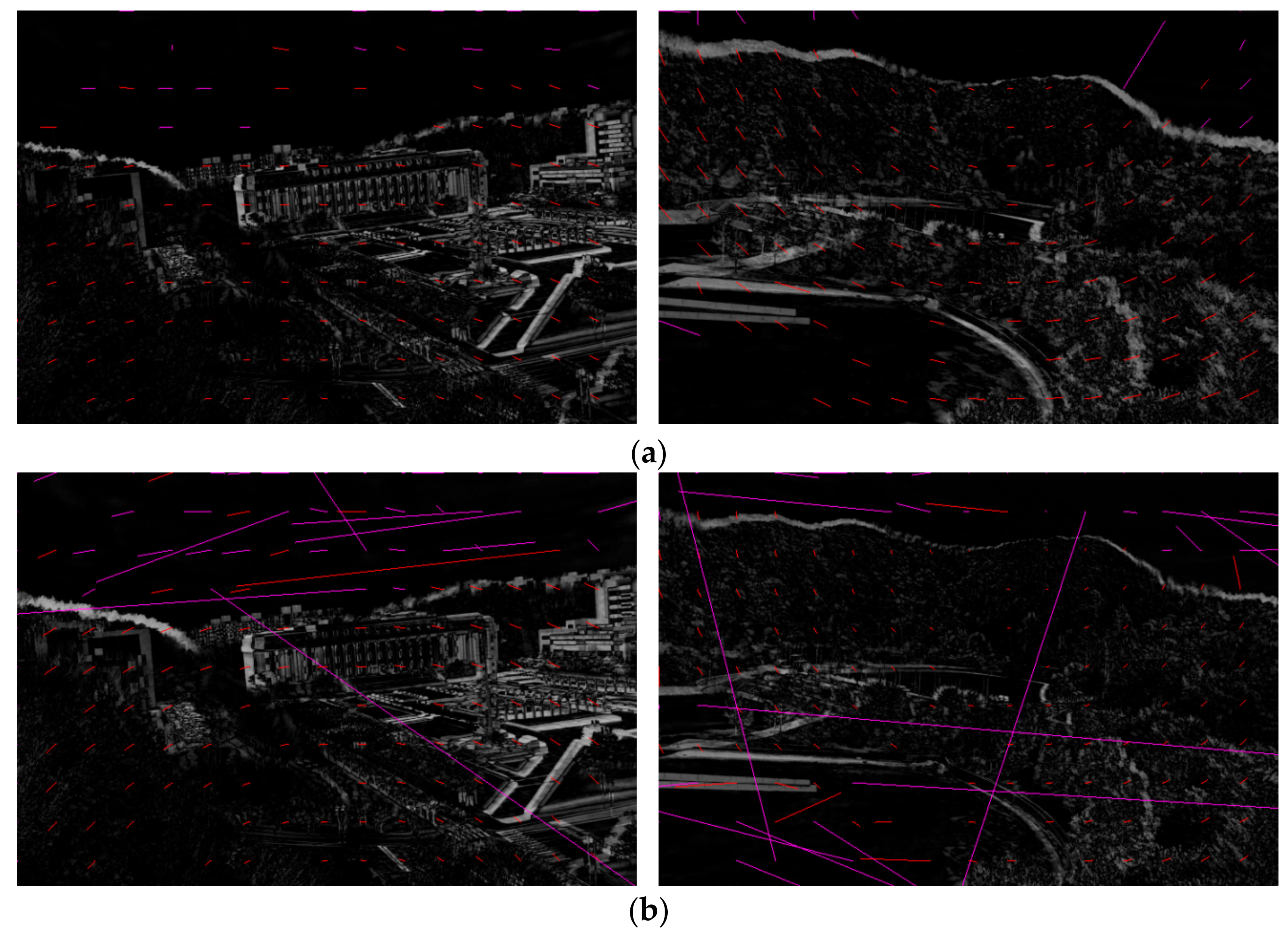 Symmetry 10 00004 g009