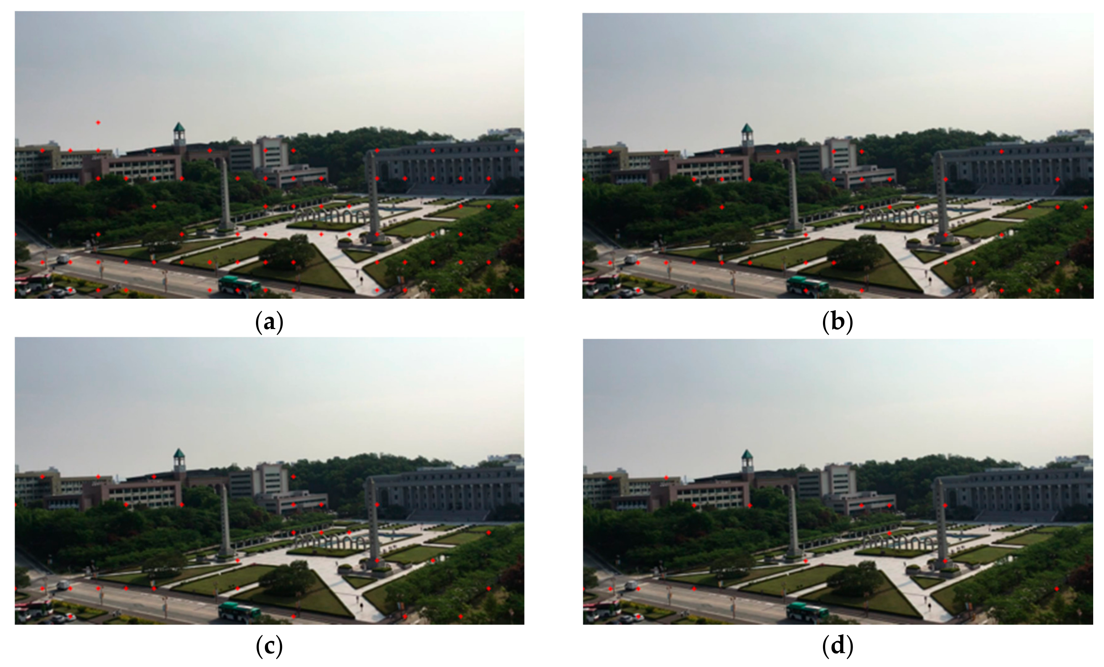 Symmetry 10 00004 g018