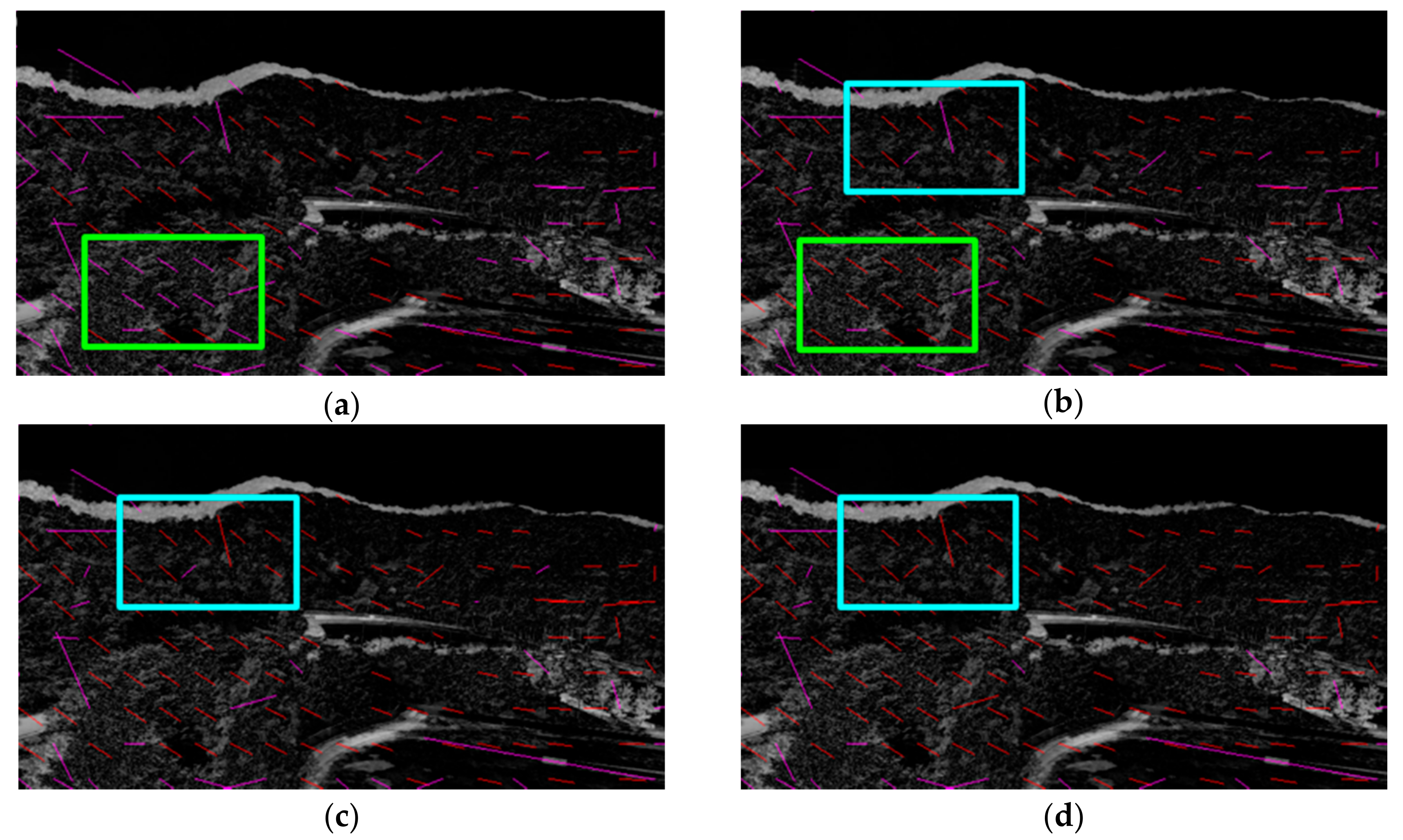 Symmetry 10 00004 g019