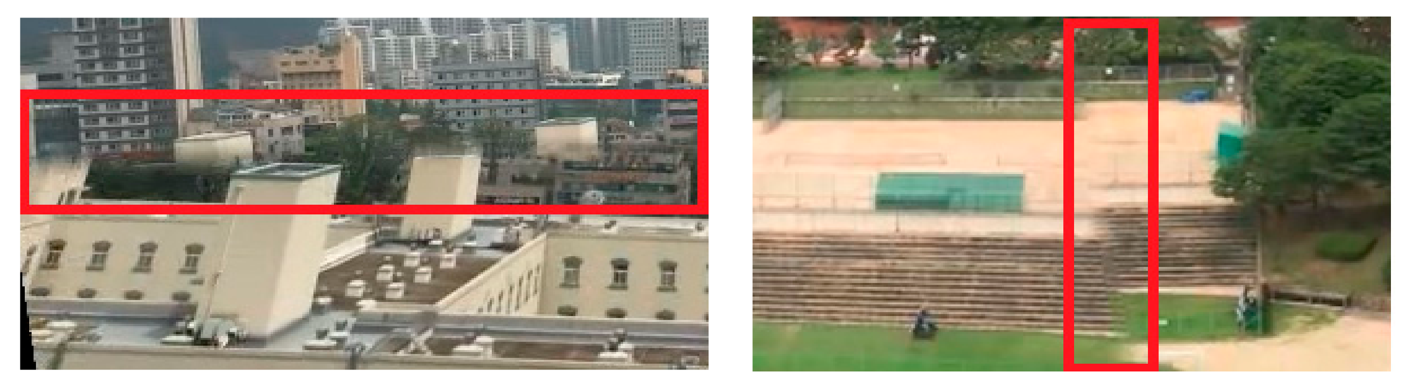 Symmetry 10 00004 g021