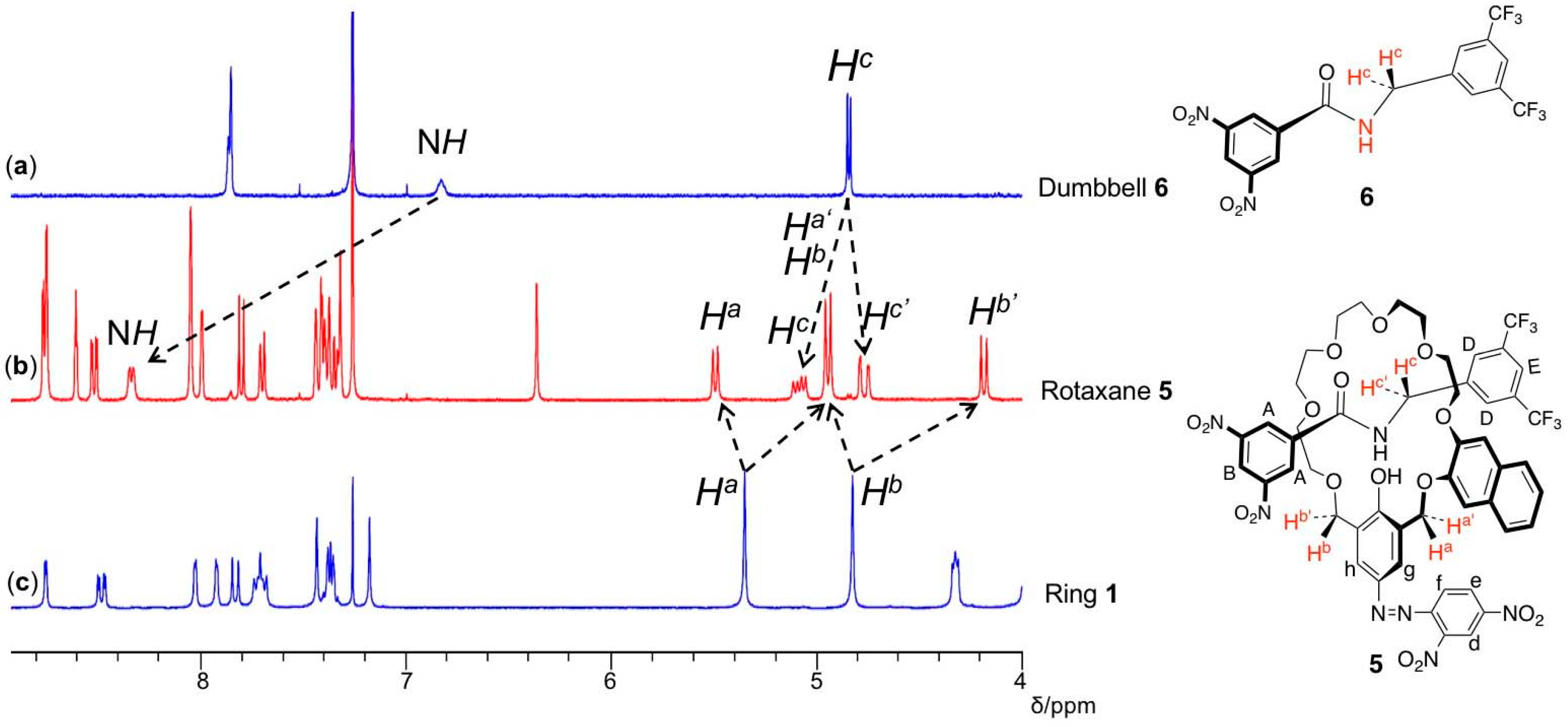 Symmetry 10 00020 g005