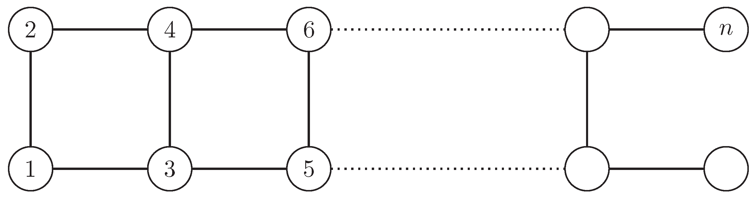 Symmetry 10 00029 g0a1
