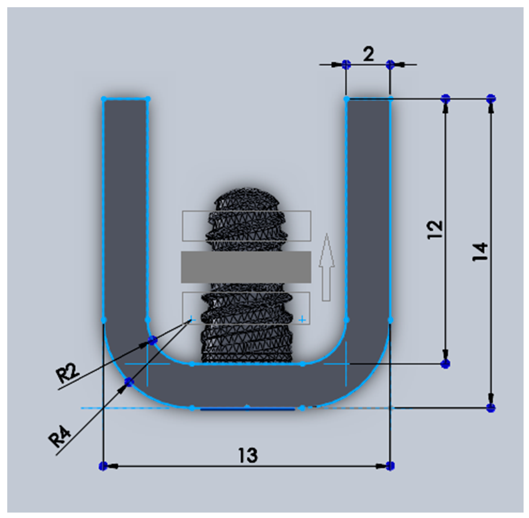 Symmetry 10 00033 g002